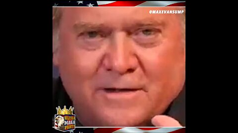 46 COMMITTED TREASON?