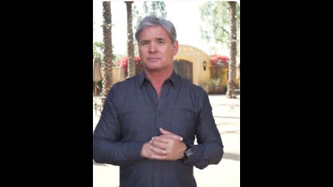Pastor Jack Hibbs: Should Christians be heavily involved in politics?