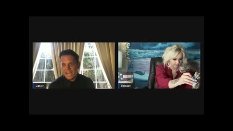 Nikola Tesla Decode: The Sound Event