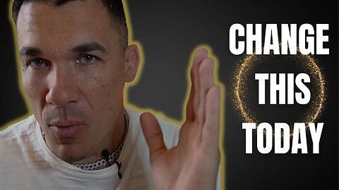 Money Mindset Makeover: How to Crush Limiting Beliefs and Manifest Wealth