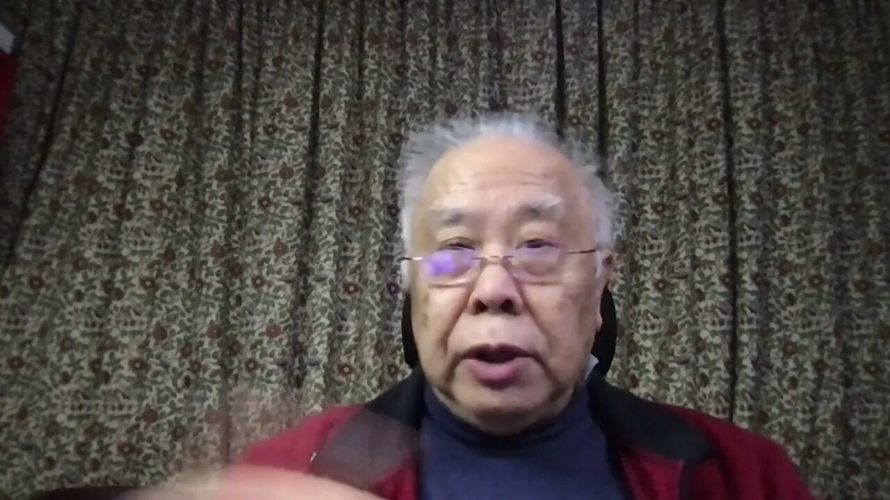 🟨 戰爭與產業政策：我見 2/2 🟨