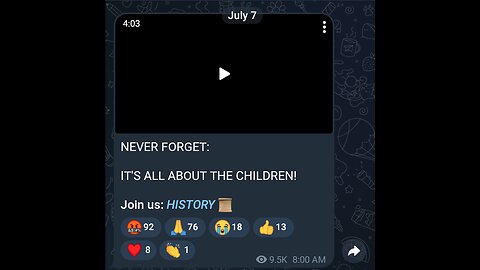 Documentary: Anti-Hollywood