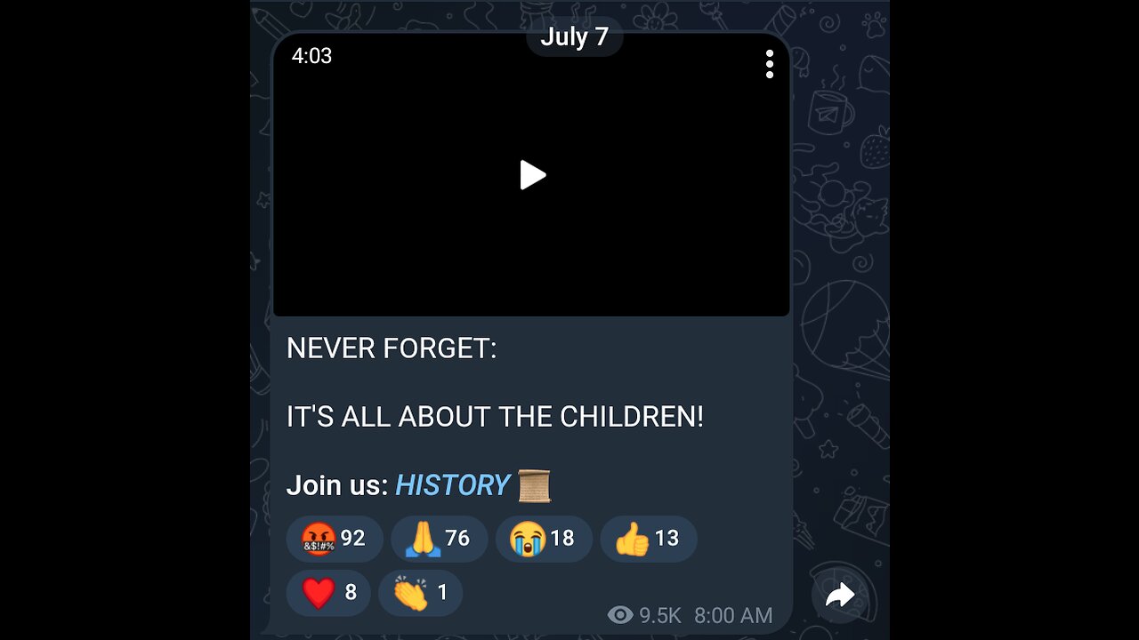 Documentary: Anti-Hollywood