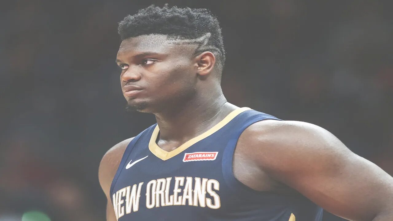 Woke Media Will Pressure Pelicans to Hire Teresa Weatherspoon