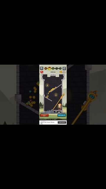 How to Loot - Level 012