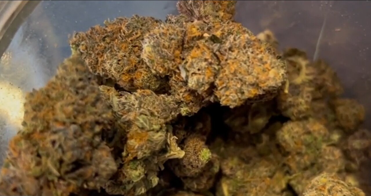 Cannabis dispensary differences, the difference a few miles can make within WNY