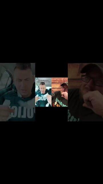 Here’s Your Dose Of REALarious…🤣🤣🤣 with @TikTok Peacock