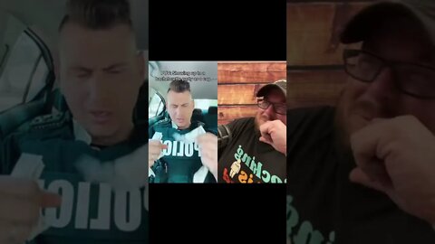 Here’s Your Dose Of REALarious…🤣🤣🤣 with @TikTok Peacock