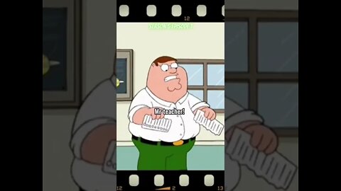 family guy #Shorts
