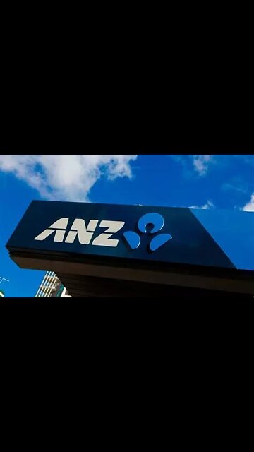 Queensland ANZ bank tells customer she can’t withdraw cash
