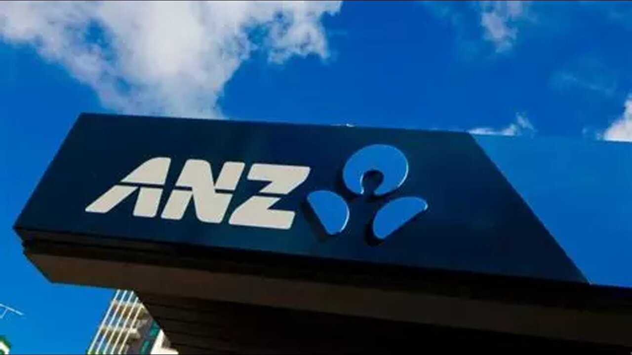 Queensland ANZ bank tells customer she can’t withdraw cash
