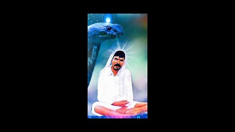 Shri Sant Gunwant Maharaj Video