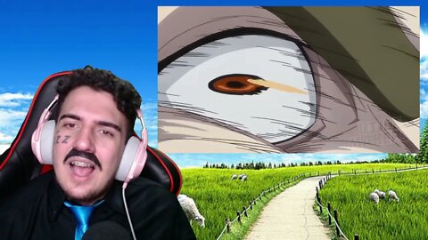 PASTOR REACT COMI O DEDO DO BICHO RUIM E OLHA NO QUE DEU! JUJUTSU | VIDA DE RICO X VIDA DE POBRE