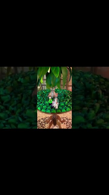 #casamento #festadecasamento #bastidores #vidademúsico #musico #show #musica #noiva #noivos #fy