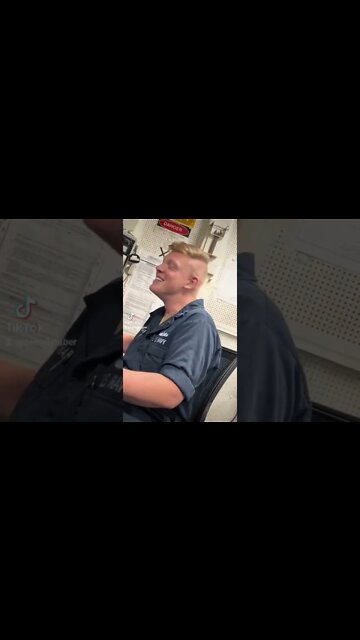 Too Much Kanye In Your Playlist My Boy 👦