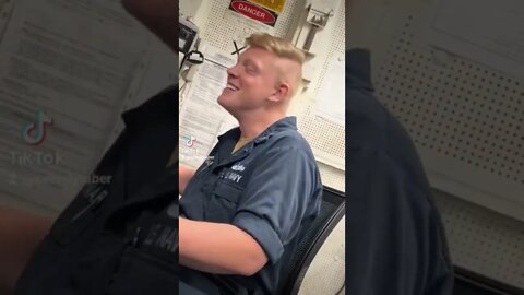 Too Much Kanye In Your Playlist My Boy 👦