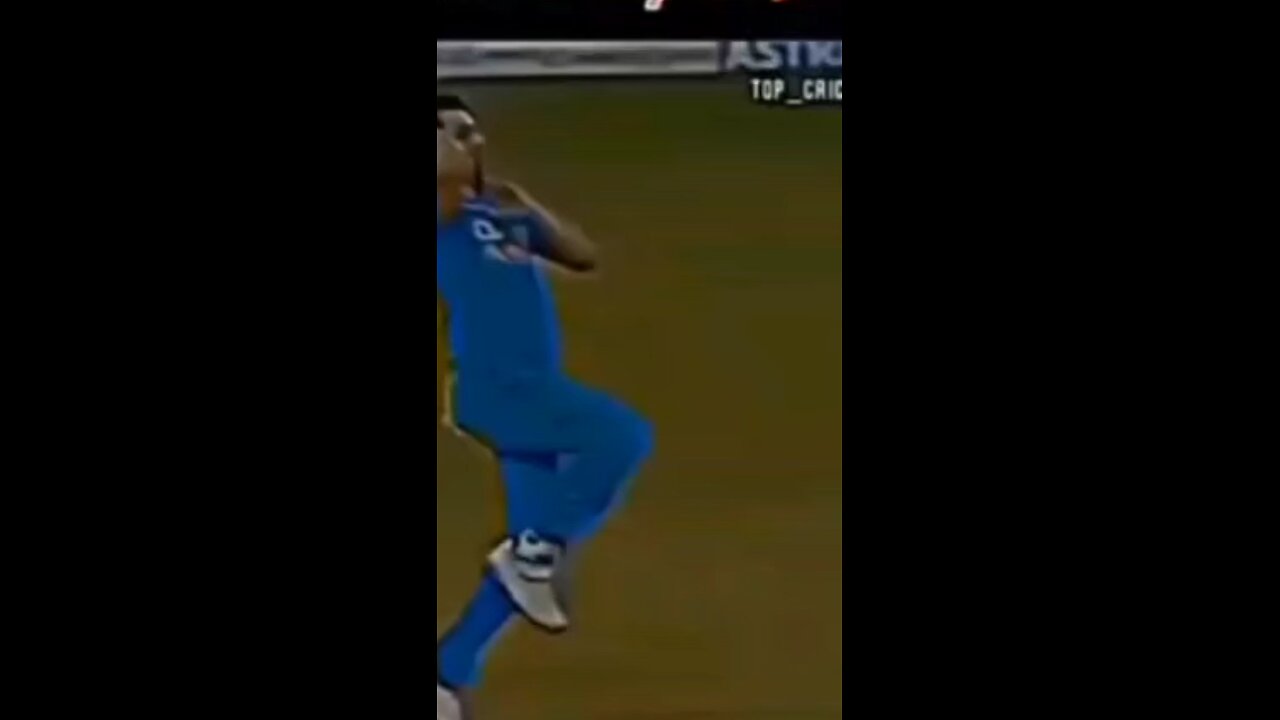 cricket match highlights