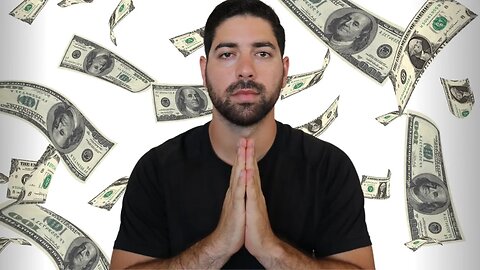 The Concept Of "Money"