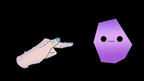 Crystal Boop