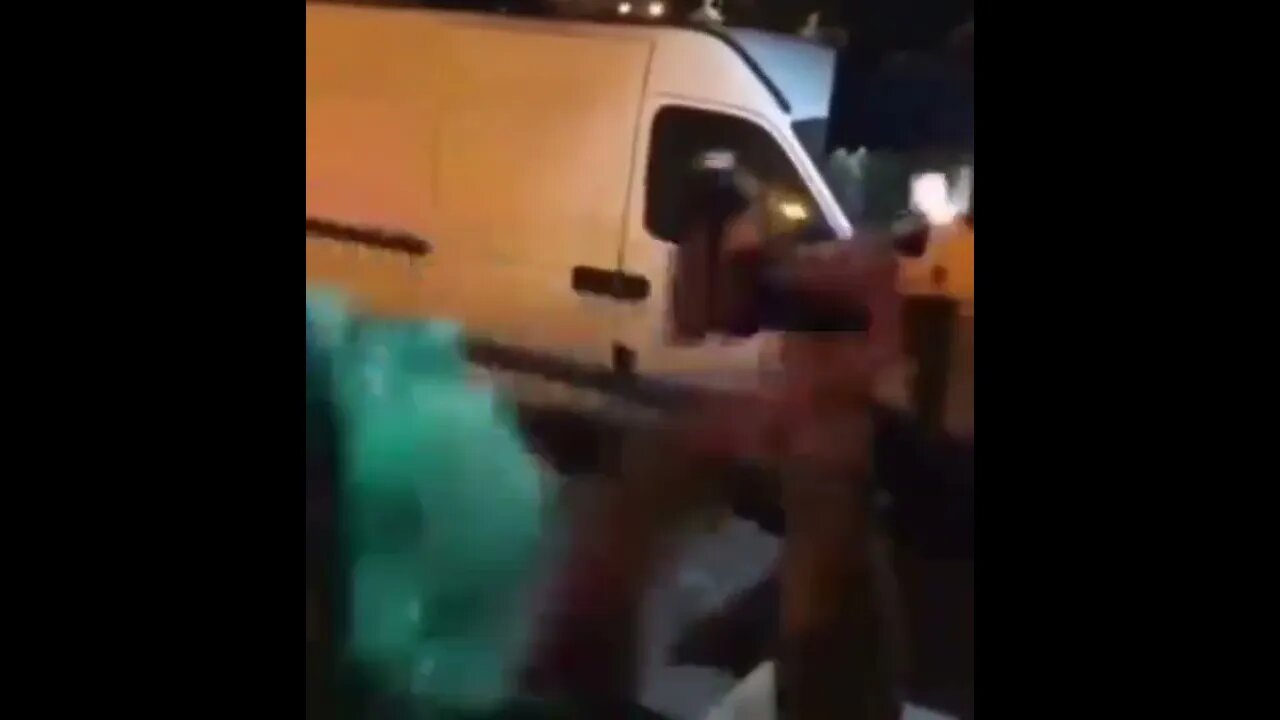 ZAP: FURADEIRA