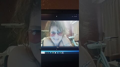 JUAN O SAVIN 107 I AM JFK JR Q