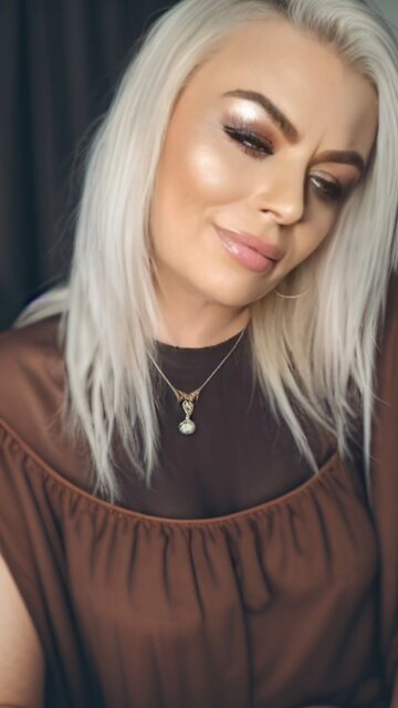 is it possible that this board got served with not having bonds