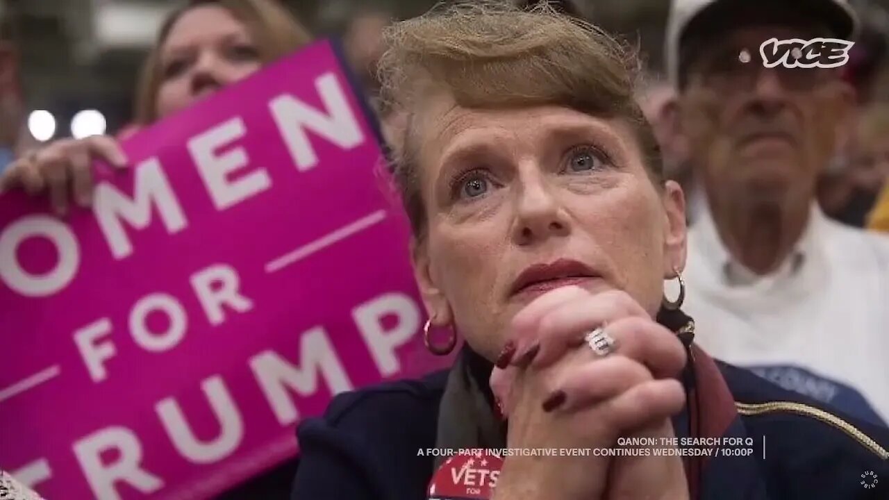 ۲۷ اوت ۲۰۲۲