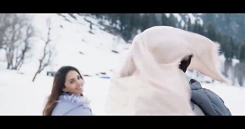 Satyaprem Ki Katha