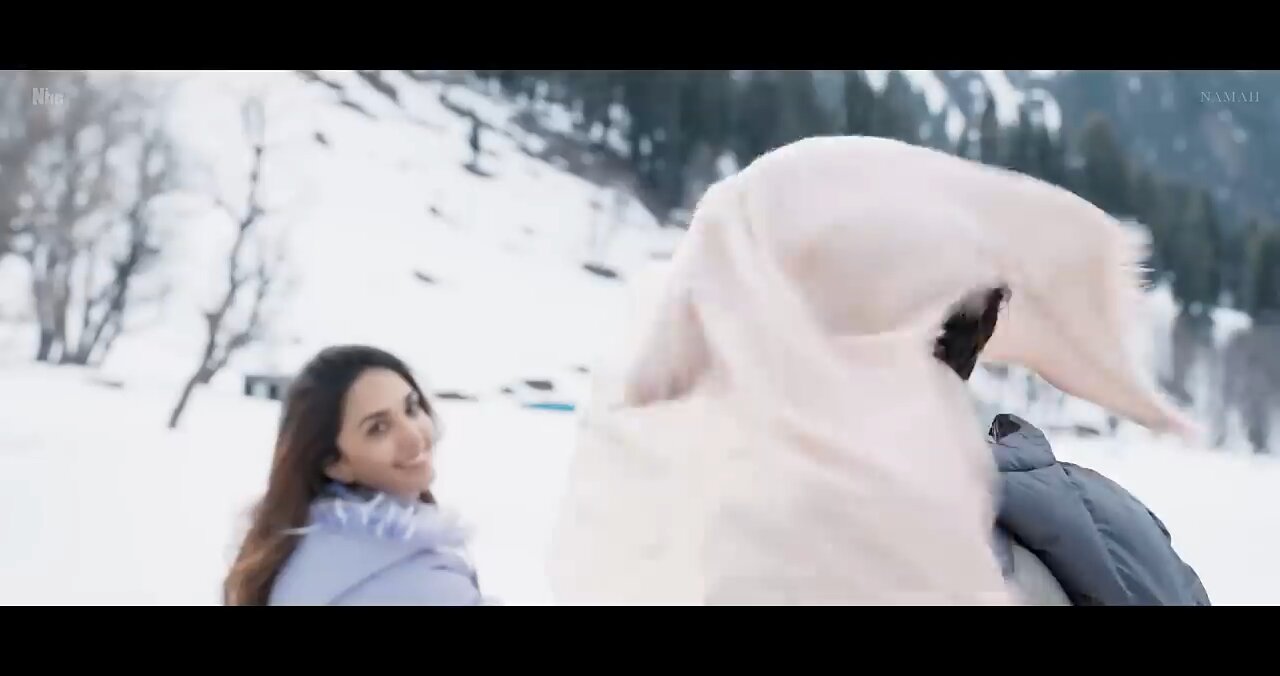Satyaprem Ki Katha