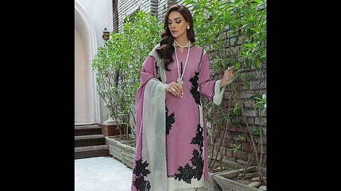 Anaya,s Collection