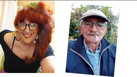 igressi del agitario