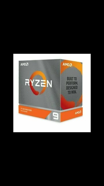 Unboxing my eBay Auction Win #shorts