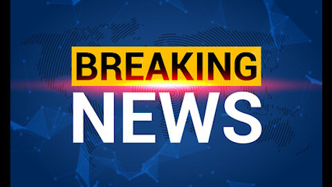 Oregon Capitol Hill Elementary Forces Kindergarteners To Eat Outside In 40 Degree Temps 10 Dec 2021