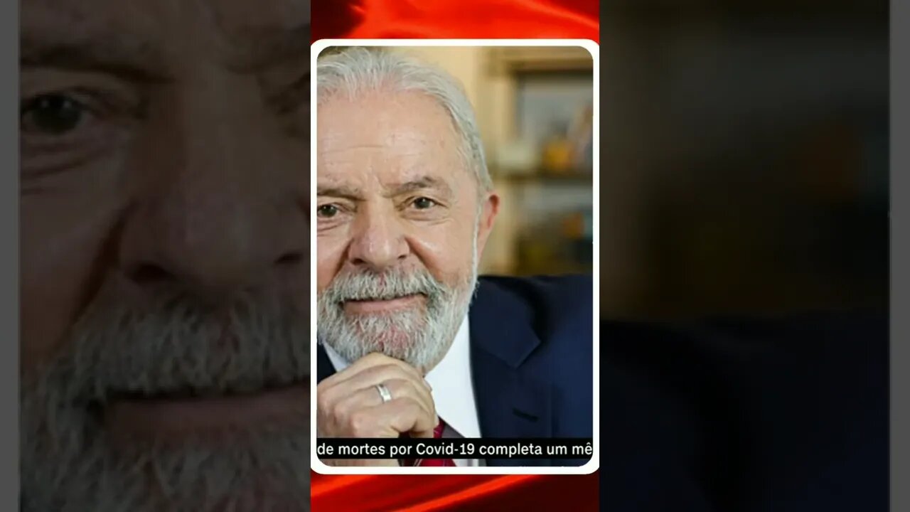 A mais recente pesquisa mostra que Lula pode Ganhar no primeiro turno @SHORTS CNN