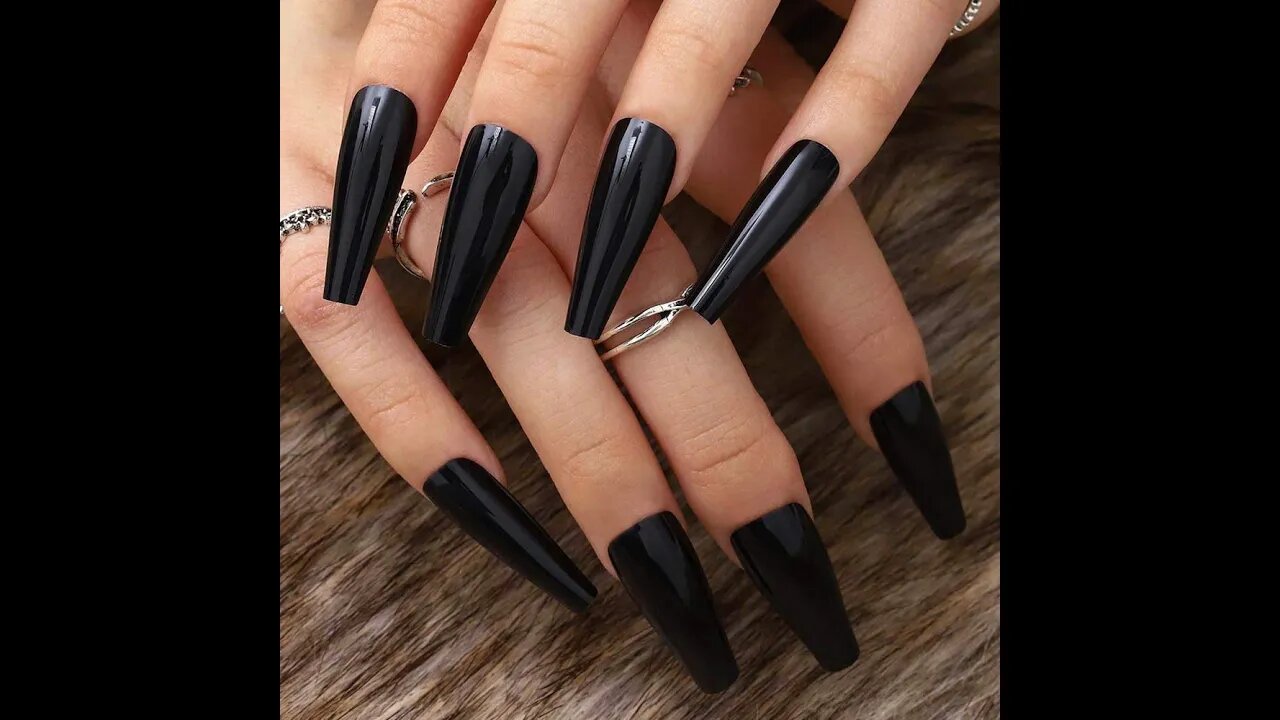 Have you ever had passion that was so rare everyone around looks at you like you're insane?