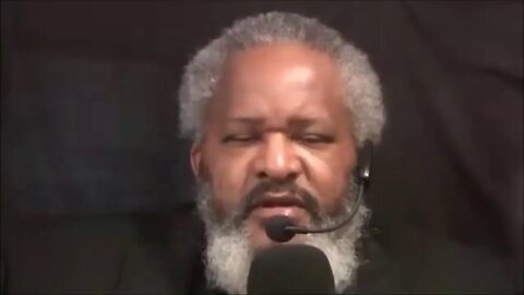 Standing Between the Living & Dead Memorial Prayer Devotional Service for Coronavirus Victims #247-2