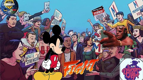 Its Drunken Chat Son! Week 27 2023