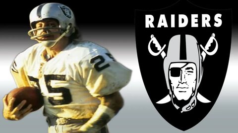 How To Create Fred Biletnikoff Madden 23