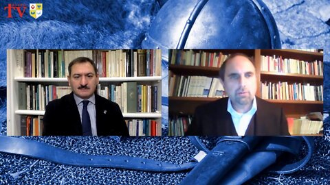 L'Italia è governata da criminali