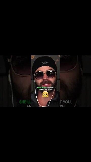 How To Know A Woman Is Interested In You