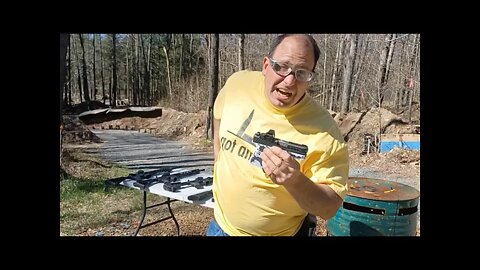 Best Guns for Women