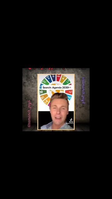 ۲۶ اوت ۲۰۲۲