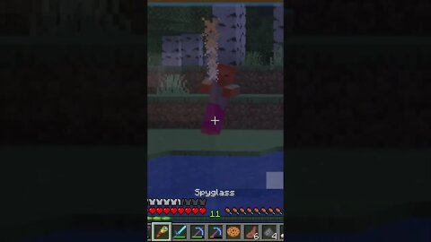 Minecraft 1.19 Survival Realms THE DEEP! New Server Fresh Start Java Edition PC SMP LP TikTok Gaming