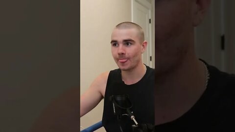 How Nicotine Can Effect You