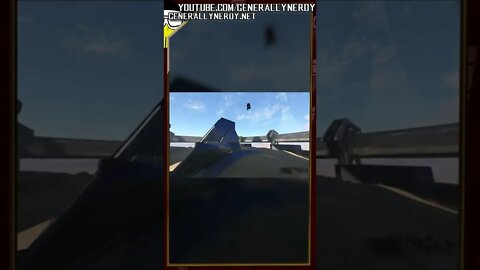 Halo Infinite Multiplayer PULL! | Nerd #shorts