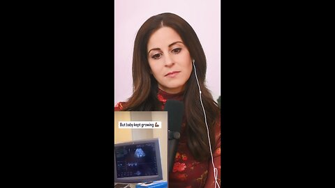 Too many families are told there is no hope for their baby and to abort