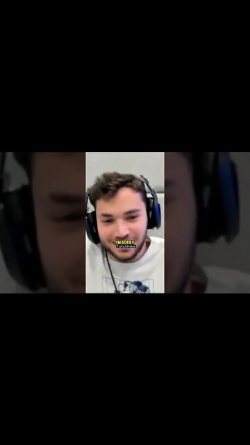 " HE N*UT ON MY DRINK??'" | ANDREW TATE