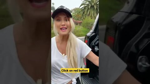 wow it's amazing #short