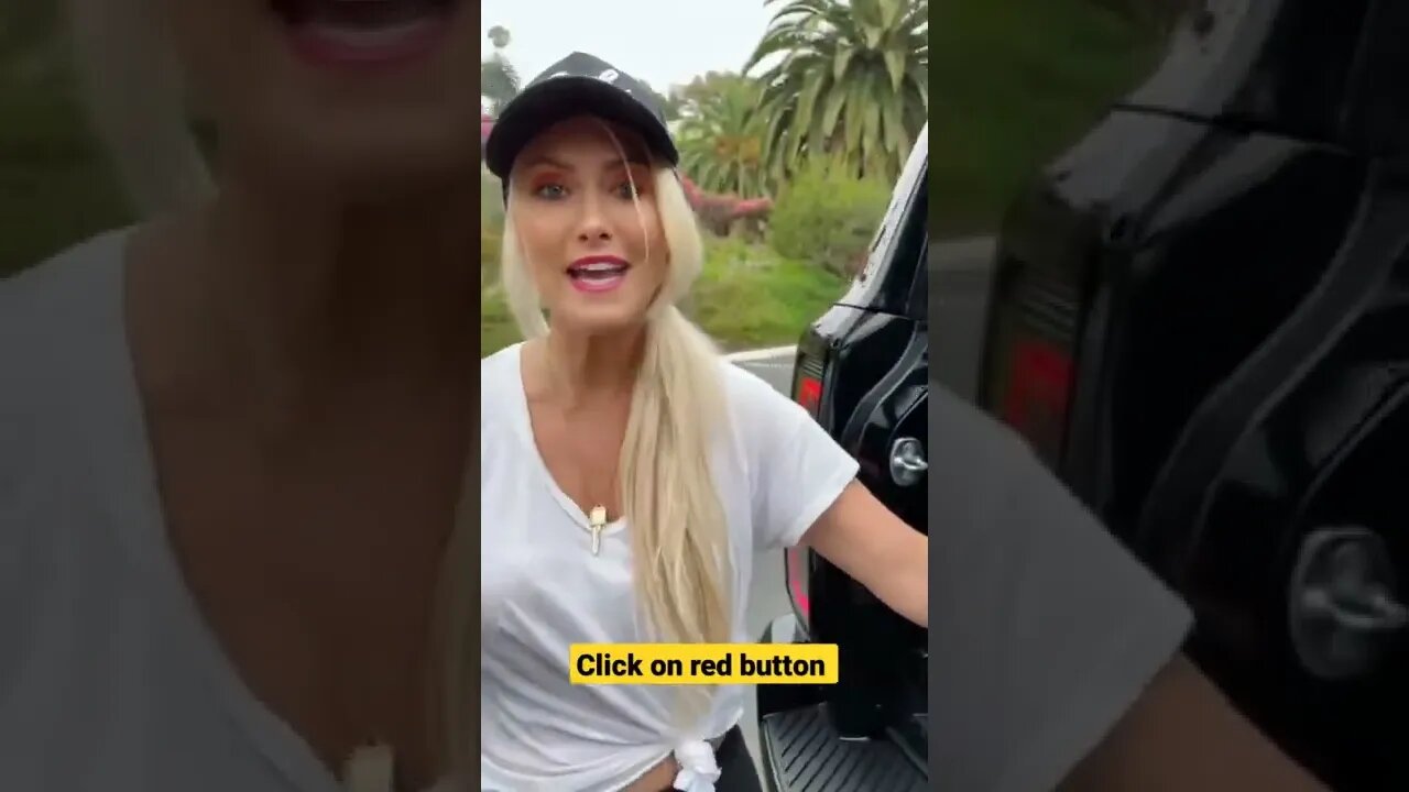 wow it's amazing #short