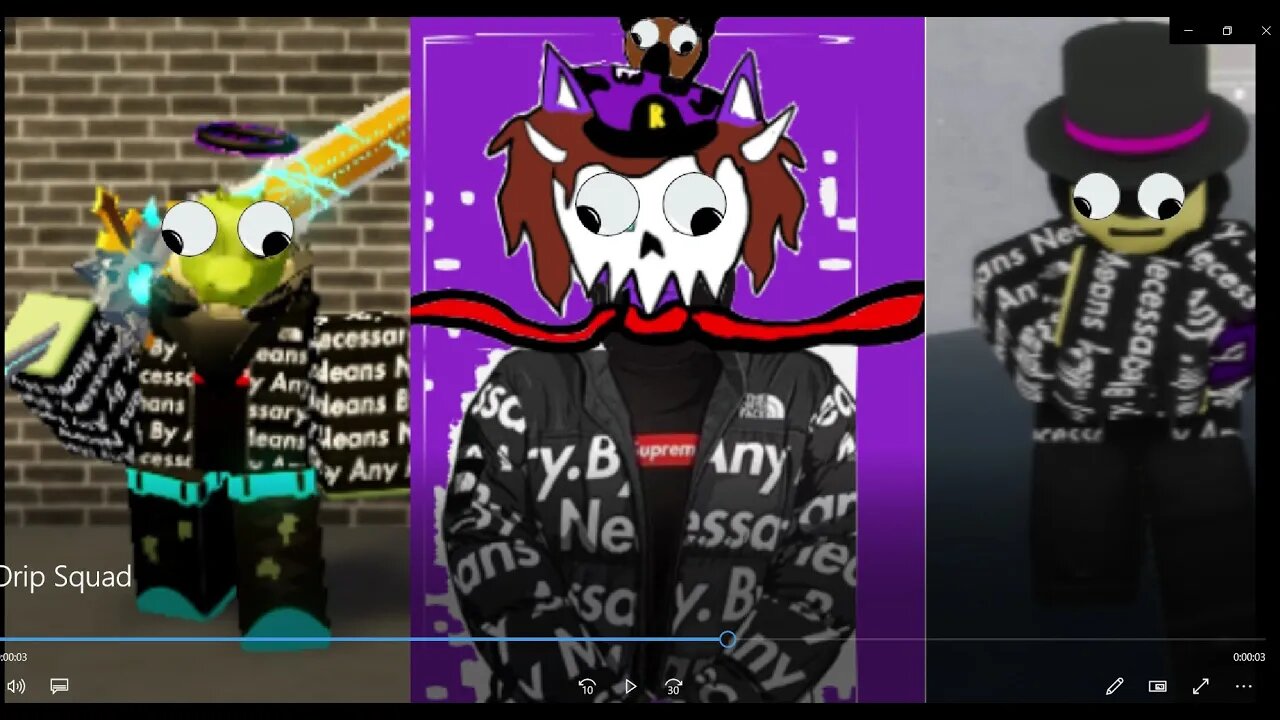 Your Bizarre But Idiotic Adventure PART 2! (LIVE)